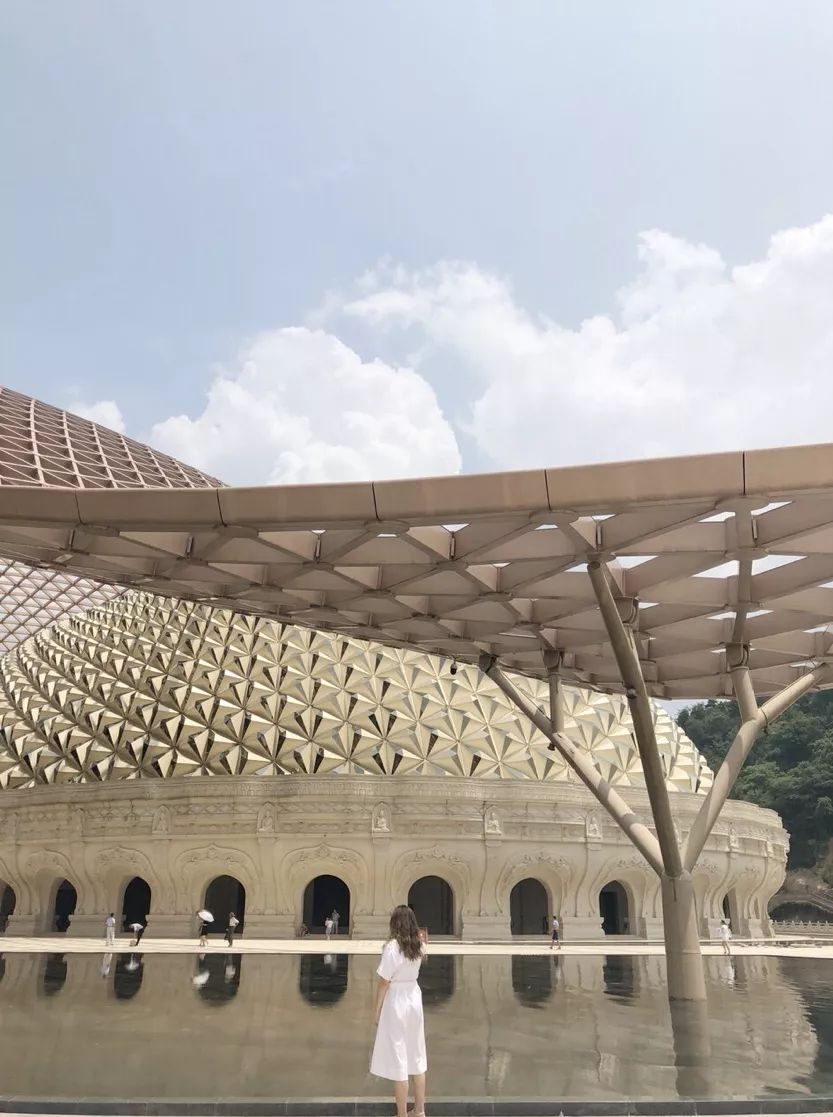 南京温泉度假村别墅,南京汤山涵田春之谷温泉度假酒店