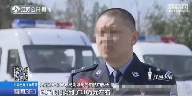 进价100万卖200万赚了多少钱,进价10元卖300元违法吗