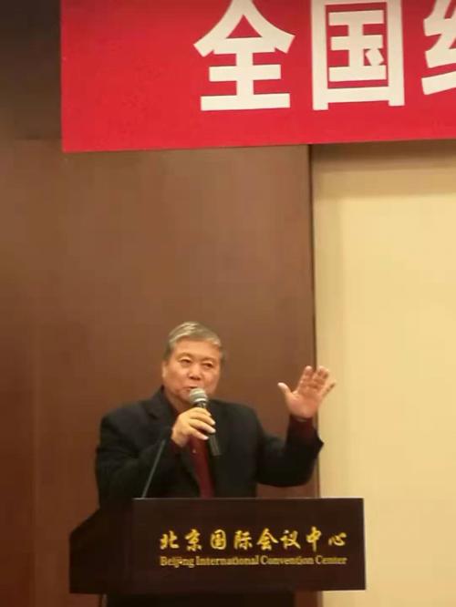 山东省87家诚信企业名单,青岛十大优秀企业