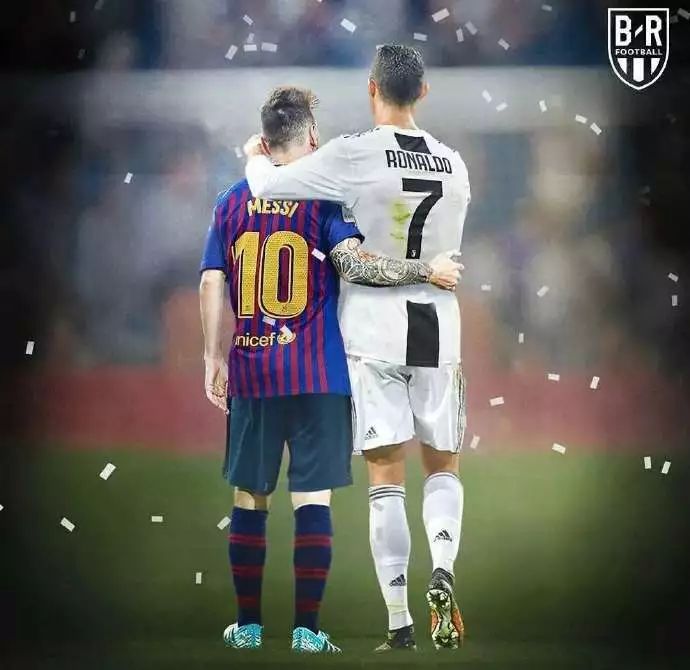 足协大事,中国足协最新消息今天