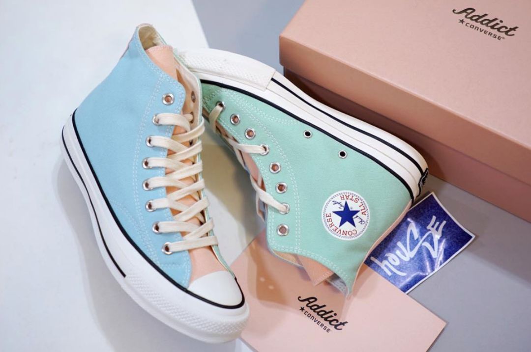 不要跟穿白裤子的人在一起,不要跟穿白色裤子的人交往