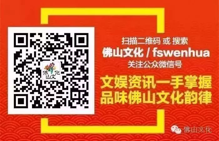 假日中一道靓丽的风景,假日里那个忙碌的身影