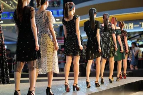 沈阳冷空气来袭最高气温20℃,沈阳天气变暖最佳时间