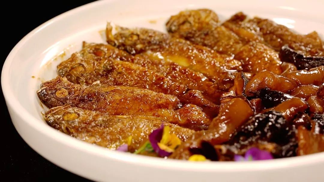 养生厨房菜谱鱼,养生豆腐私房菜