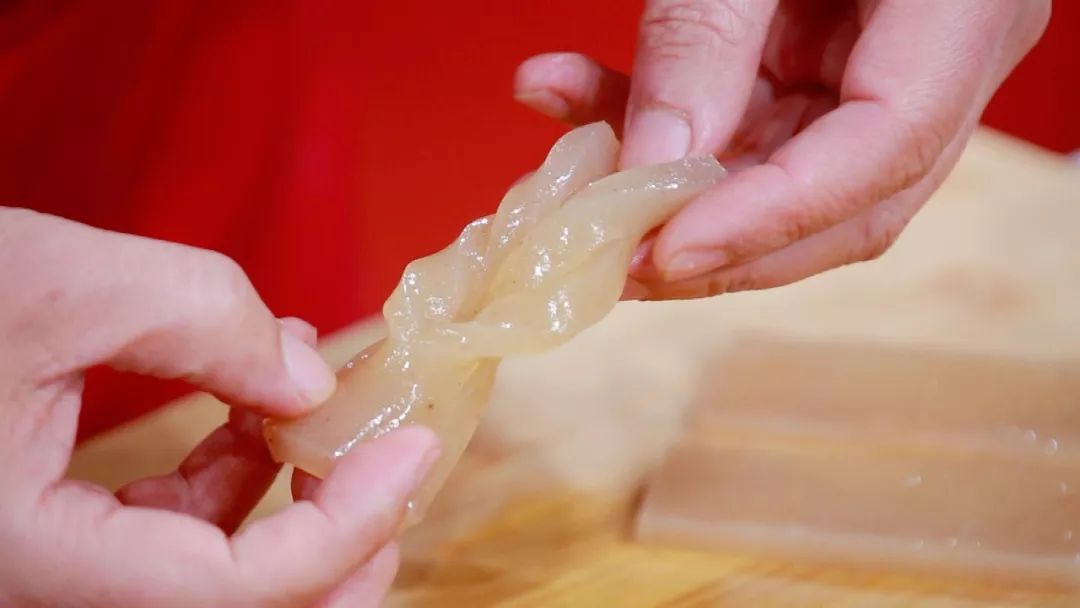 养生厨房菜谱鱼,养生豆腐私房菜