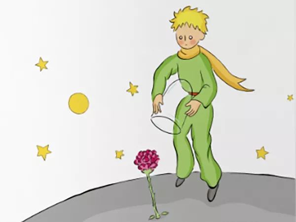 100本童书绘本,近一百年经典绘本