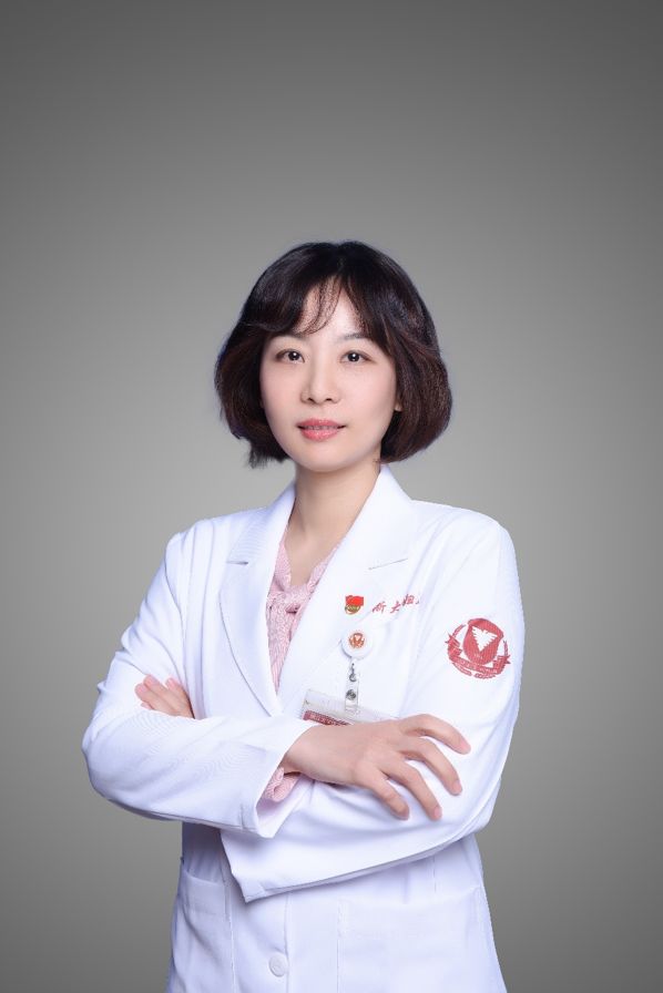 宫腔粘连是什么意思,宫腔粘连可以治好吗