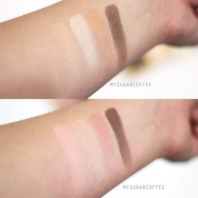 韩国网红产品,被老外价格炒上天的中国零食