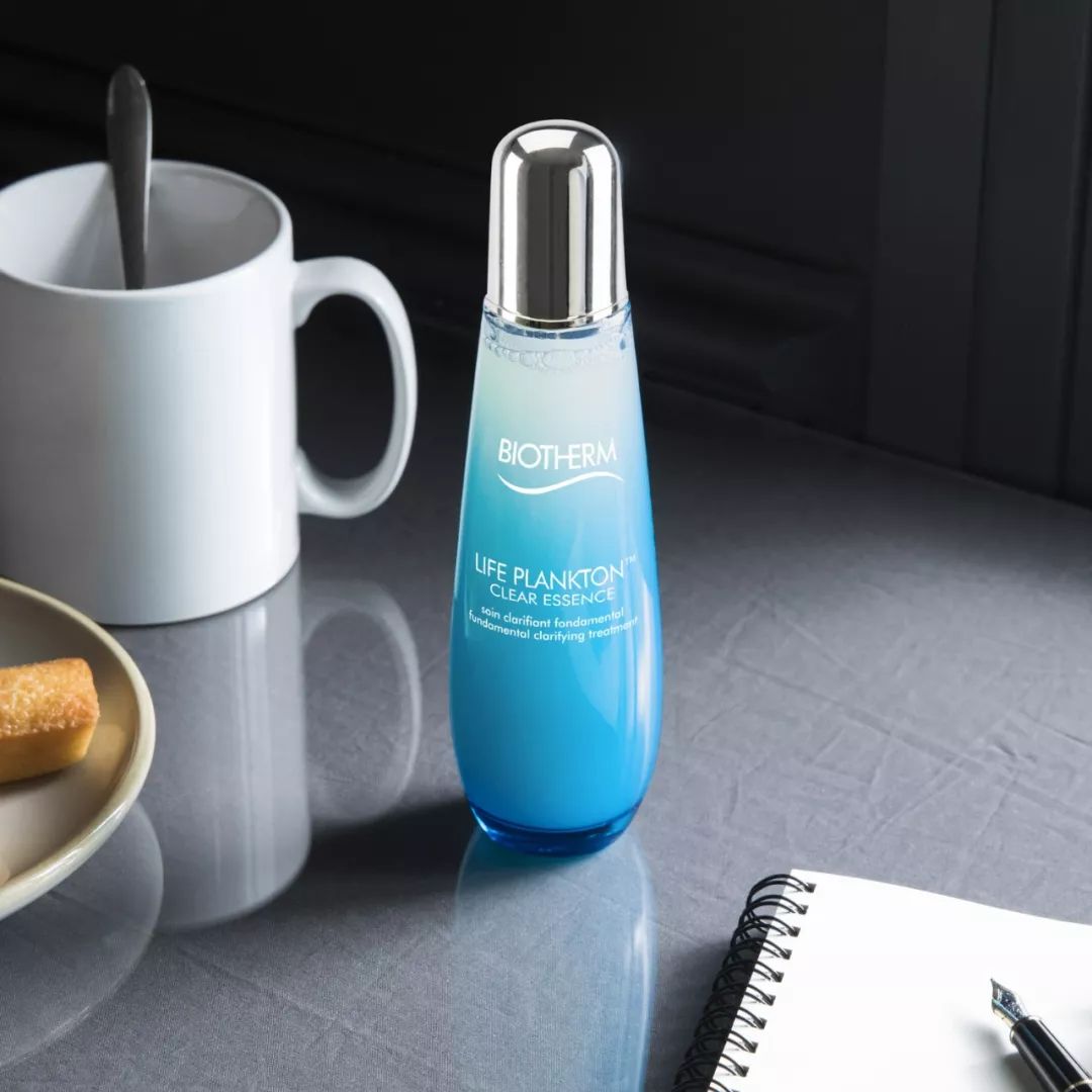 怎么挑选一款好的眼霜,颜究所推荐眼霜