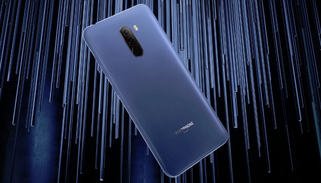 林斌回应小米收购htc,林斌谈小米售价