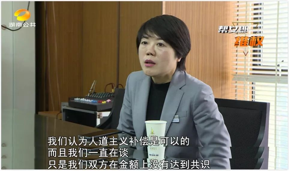隆胸手术失败美梦成了噩梦,女人为了变美去做隆胸手术