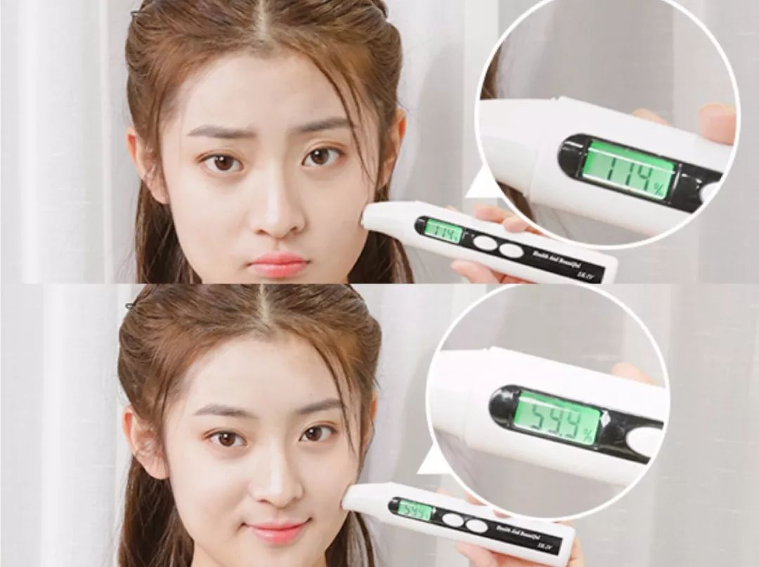 祛斑美白补水祛皱祛痘,祛斑祛痘美白改善暗沉