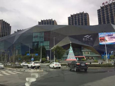 泉州法拍房泉商,福建泉州法拍房出售最新信息