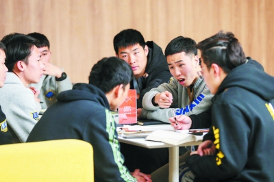 城市“硅巷”创客“摇篮”