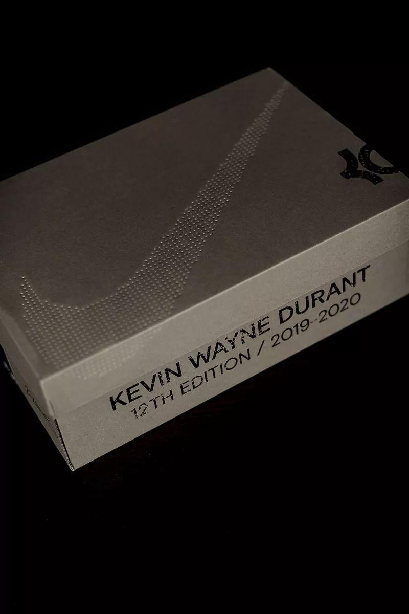 2020年度最佳实战球鞋kd13,kd最佳战靴