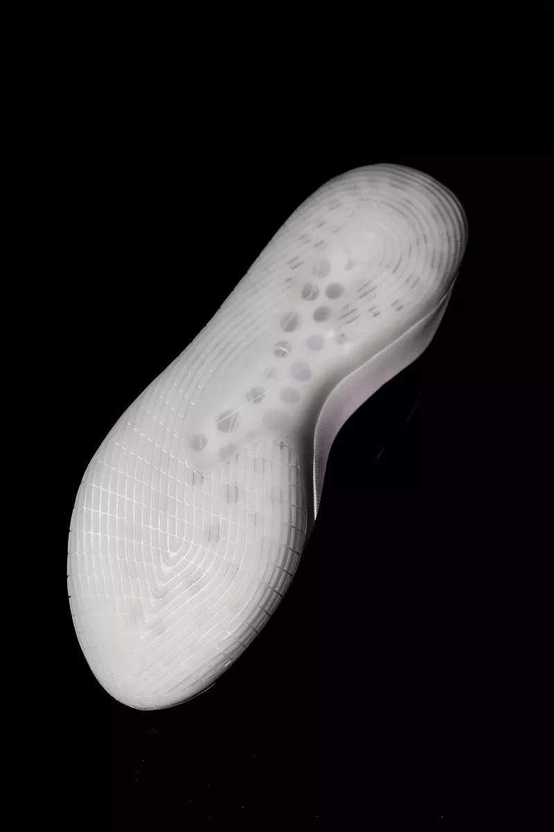 2020年度最佳实战球鞋kd13,kd最佳战靴