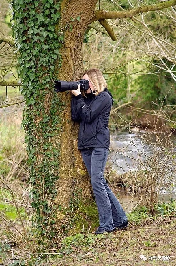 摄影新手入门如何防抖,摄影镜头防抖教程