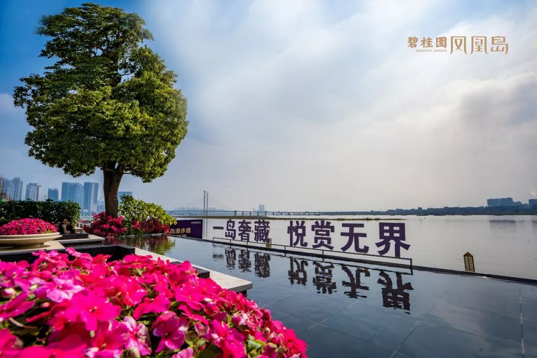 泉州中心区新楼盘,泉州市区改善型住宅