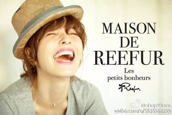 rinka梨花短发,日本模特梨花近况