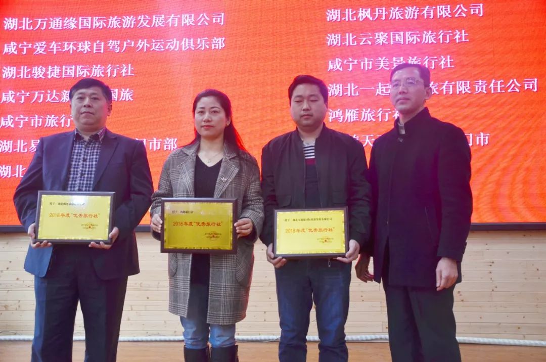 我们在努力奔跑我们都是追梦人,努力奔跑做时代的追梦人作文