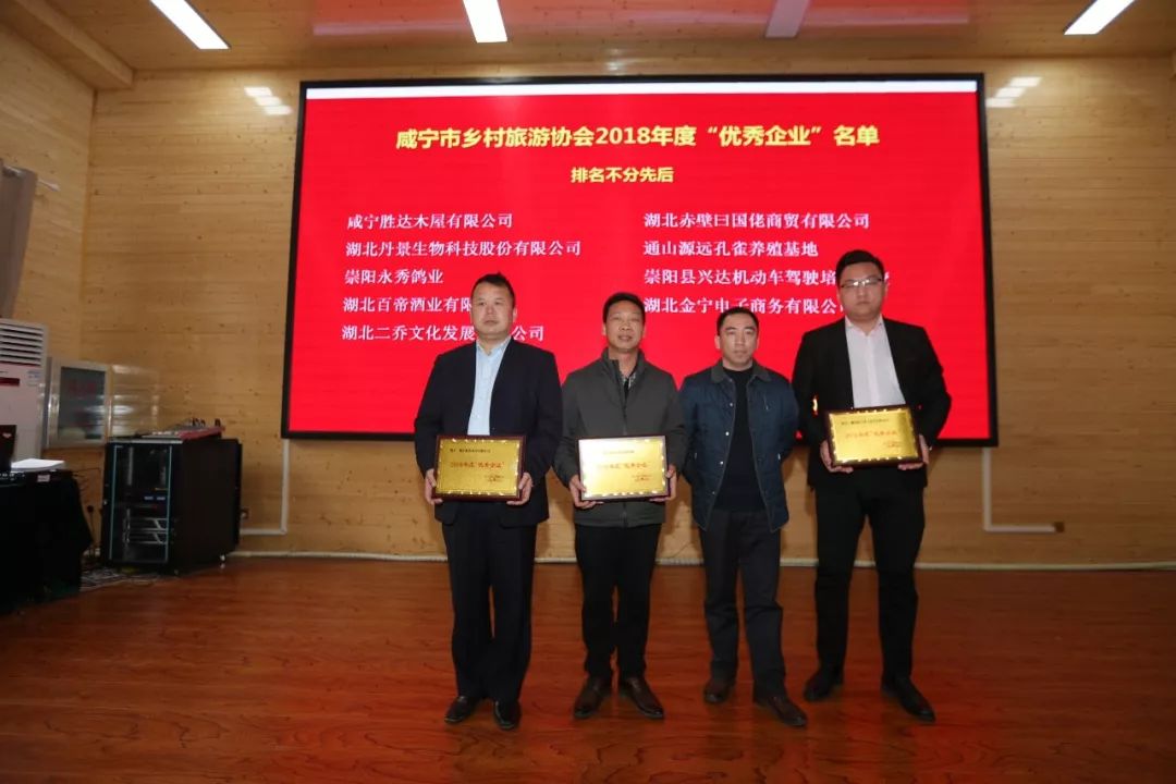 我们在努力奔跑我们都是追梦人,努力奔跑做时代的追梦人作文