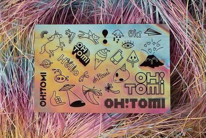 最消费No.1丨一碗粥年卖4亿赢在哪里；首家无人智慧奶茶店落地上海；俏江南创始人藐视法庭；小米紧急叫停小米9发售...