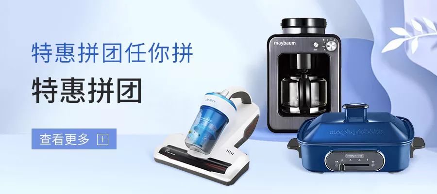 现在市场上脱发育发露有效果吗,防脱育发露对雄激素脱发有效果吗