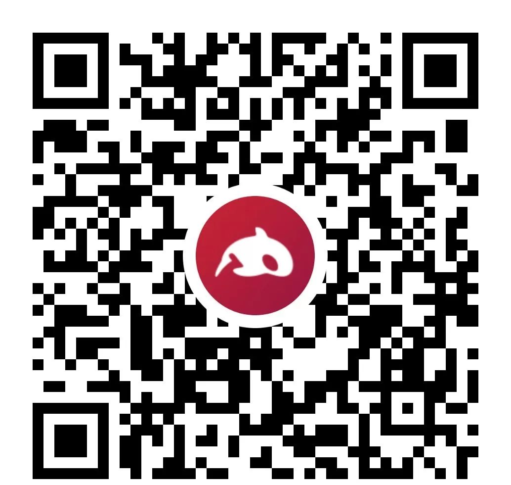 美国NASA专用,一喷杀菌99.9%,3秒喉咙就舒服