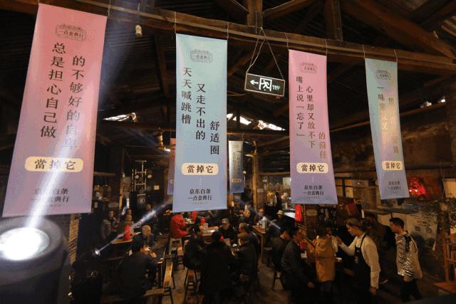 濂囪懇娌欓洉骞垮憡,闆蜂汉閲戣瀺骞垮憡