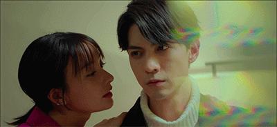 吴昕演技上热搜,吴昕演技翻盘现场