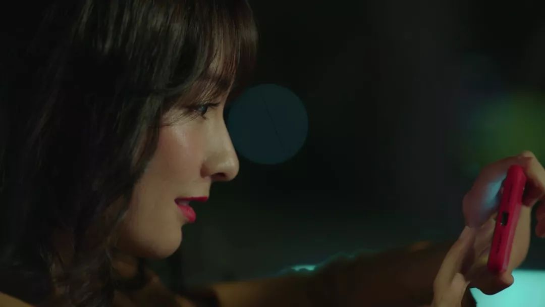 吴昕演技上热搜,吴昕演技翻盘现场