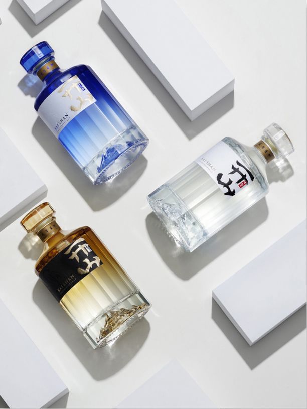 微醉微醺酒推荐,微酒推荐醉微醺