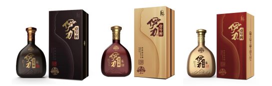 微醉微醺酒推荐,微酒推荐醉微醺