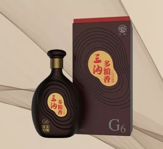 微醉微醺酒推荐,微酒推荐醉微醺