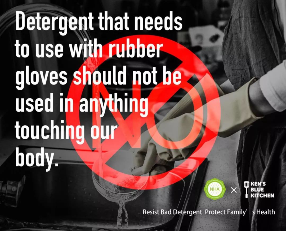 洗衣服神器洗衣球,洗衣神器魔力球洗衣液