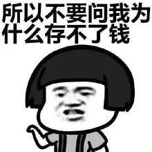 2019重庆优惠活动,重庆最新全图