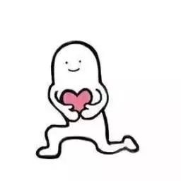 美团外卖骑手运营流程,美团外卖骑手如何运营