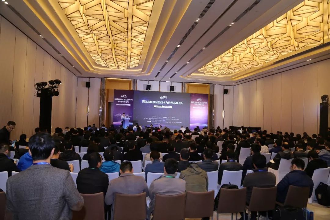 江苏省物联网展,iote2023上海国际物联网展