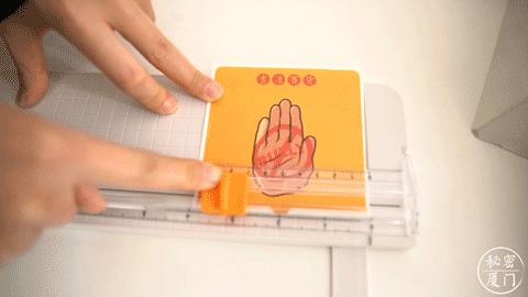 办公室好物推荐夏天必备好物 (办公室好物既实用又高颜值)