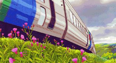 贵阳适合春季游玩赏花的好去处,贵阳春天最美的地方在哪里