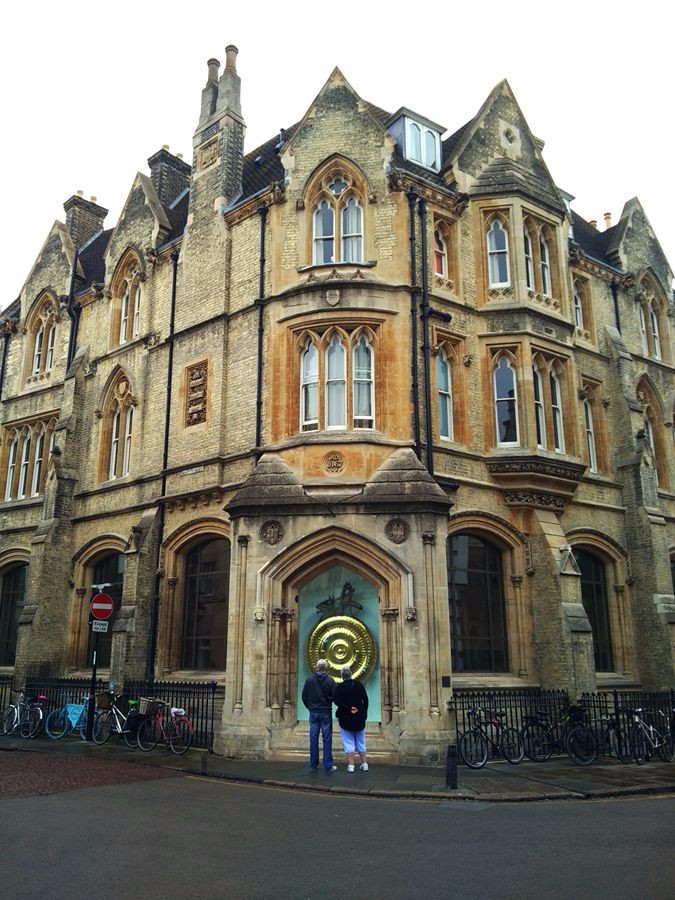 没学过剑桥英语初中毕业好考吗,没学过剑桥会怎么样