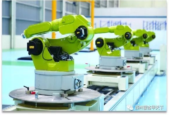 徐州邳州日报,邳州新闻资讯