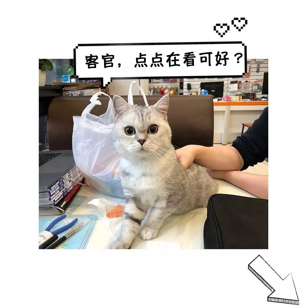 灭霸无限手套滞销，帮帮HotToys！