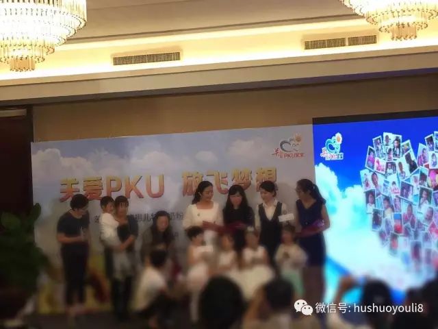 太了不起了！国内首家，圣元同时为这两类特殊婴儿带来福音！