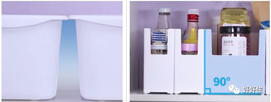 日本家居博主们最爱的11件收纳神器（附购买方式+廉价替代）