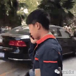 【解局】宽带背后的人