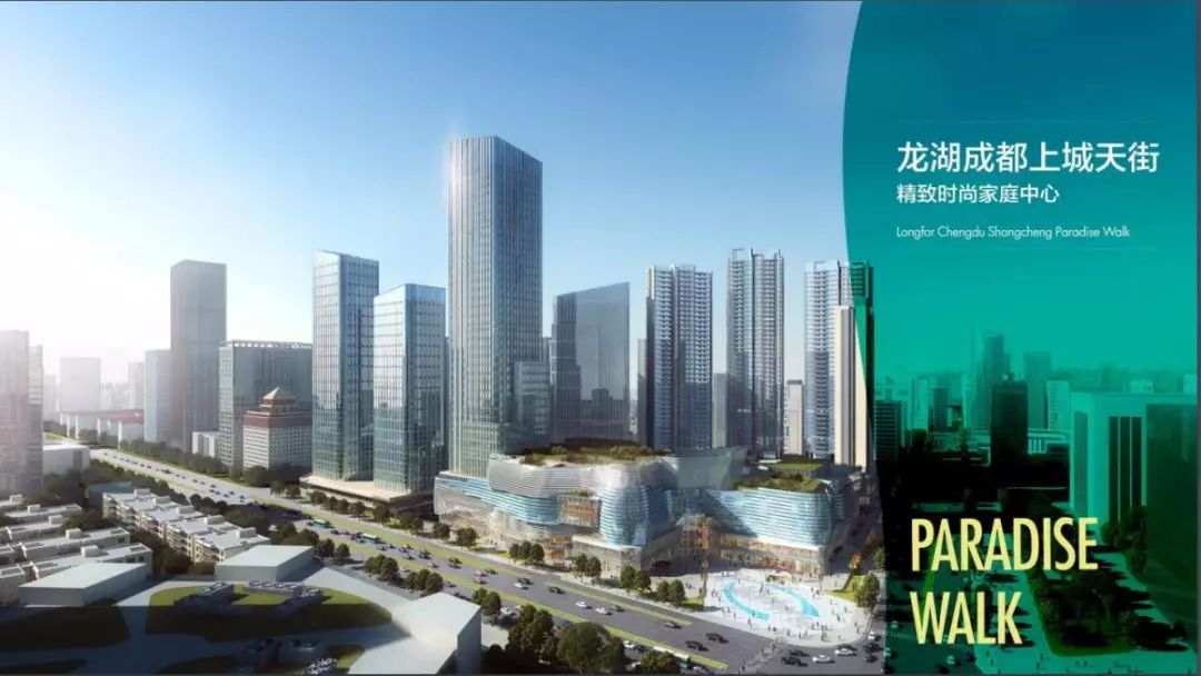 横店院线影城,横店影城旗舰店