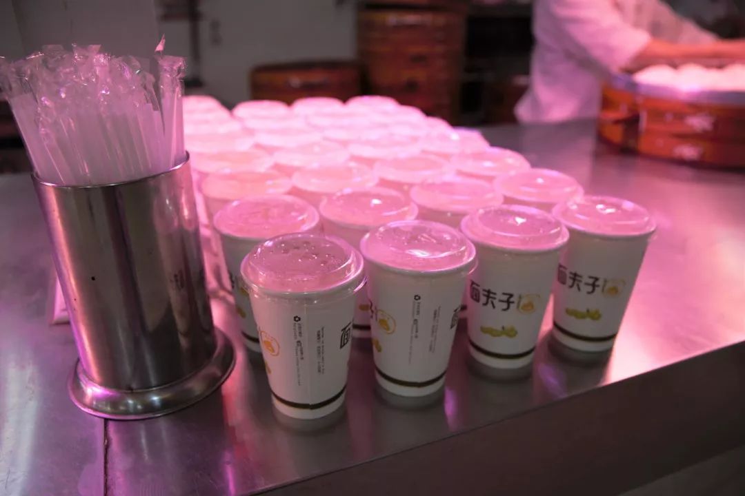 叫醒你的不是梦想是早餐,叫醒你的不是闹钟是鸟叫声