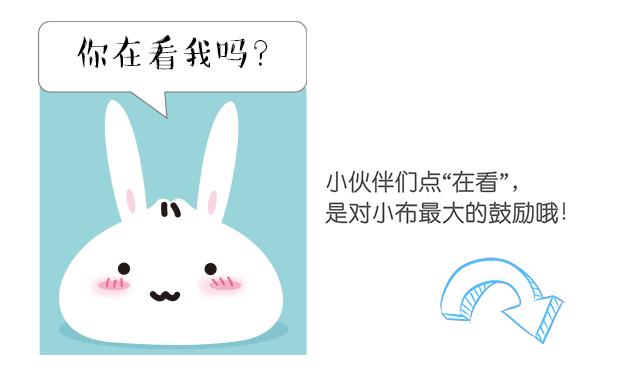 办理出入境证明需要什么手续,办理出入境证件需要什么流程