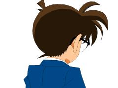 汽车金融购车套路多,车市金融服务费